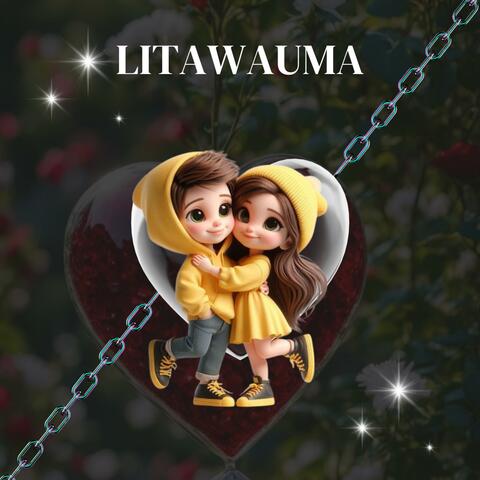 LITAWAUMA (feat. Jagina)