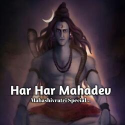 Shiv Bhola Bhandari // Slowed and Reverb 2025 // Singer Amba Lal