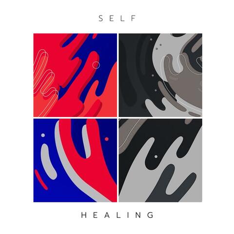 Self Healing (Acapella)