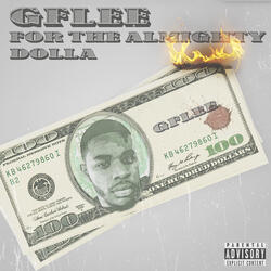 Hustlin' (feat. Tmoe Tha Great)