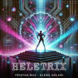 HELETRIX (feat. Elena Solari)