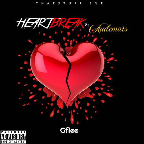 Heart Break and Audemars