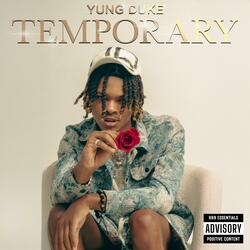 Temporary