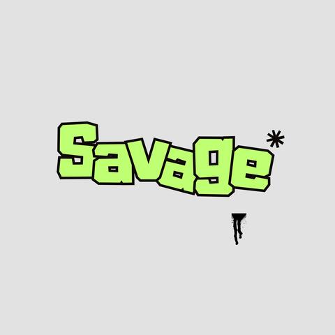 Savage