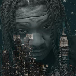 MaticMystro 70