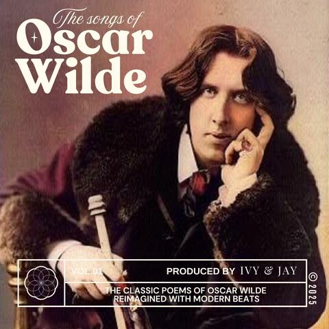Oscar Wilde