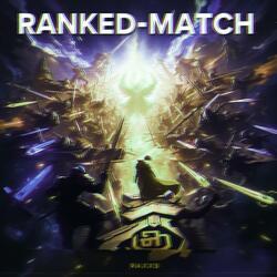 RANKED MATCH (Slowed)