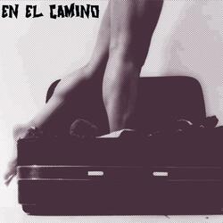 En El Camino