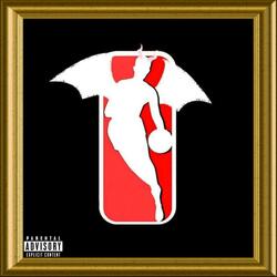 Tracy McGrady (feat. Travoris, Drayko3k & GBTay)