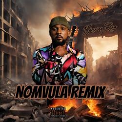 Nathi-Nomvula Lekompo_Revisit