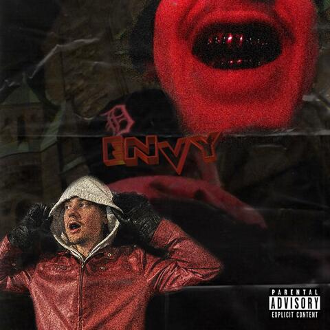 ENVY