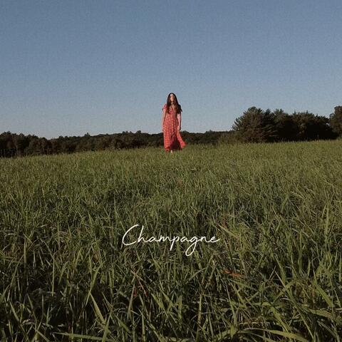 Champagne