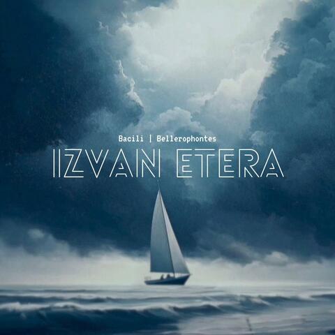 Izvan Etera