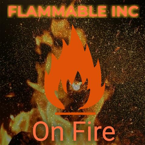 On Fire