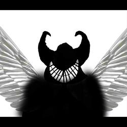 PAPERWINGS (feat. KIDCOLD)