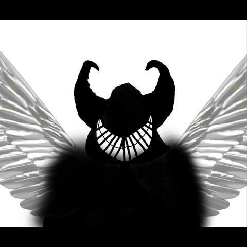 PAPERWINGS (feat. KIDCOLD)