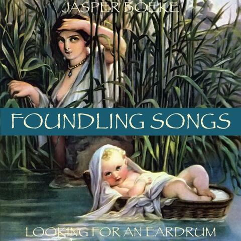 Foundling Songs