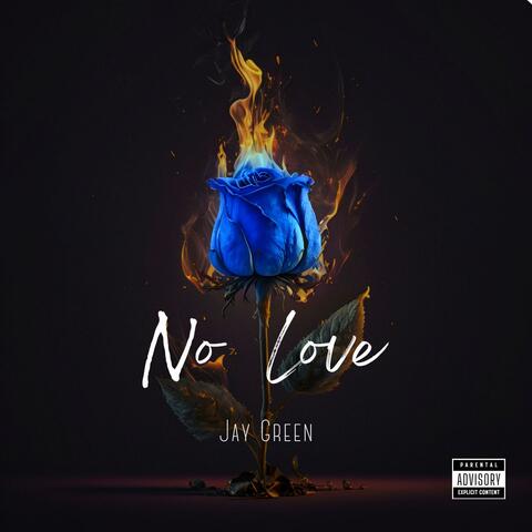 No Love (Still Gets No Love Freestyle)
