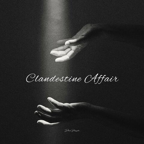 Clandestine Affair