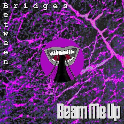 Beam Me Up