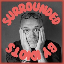 Surrounded by Idiots