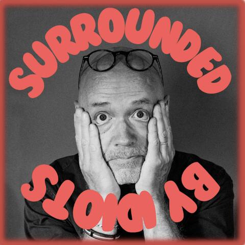 Surrounded by Idiots