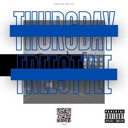 Freestyle Thursdsy (Intro)