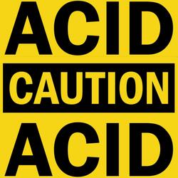 ACID