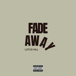 Fade Away