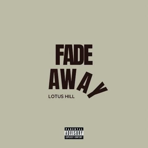 Fade Away
