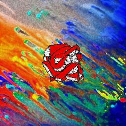 multiversant (Sped Up)