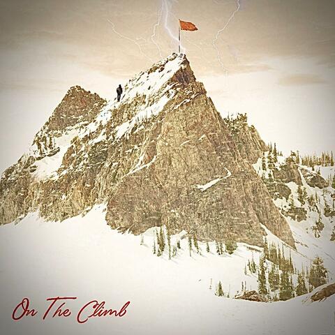 On the Climb