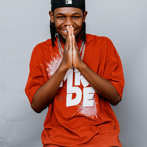 Yesu Nipeleke