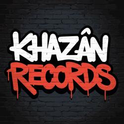 Képszakadás & Sivatagi Moha - A kút mélyén