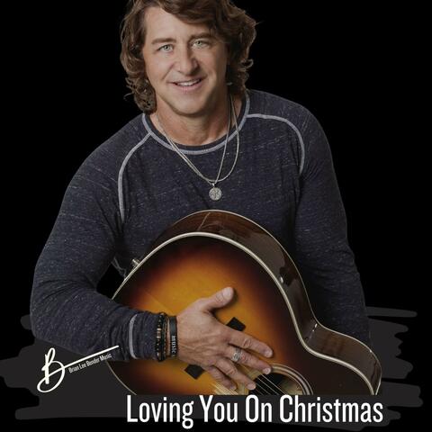 Loving You on Christmas