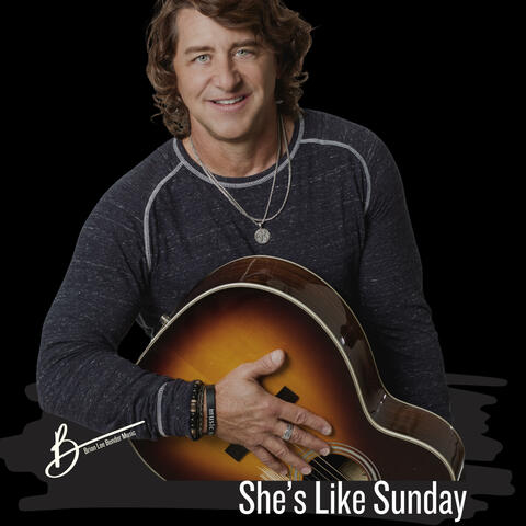 She's Like Sunday