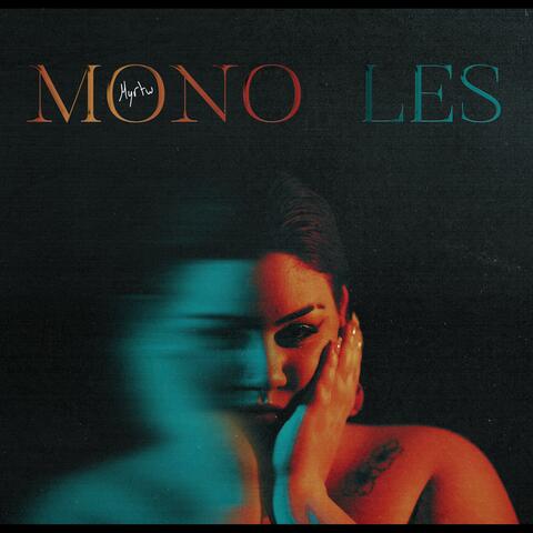 MONO LES