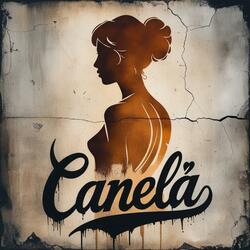Canela