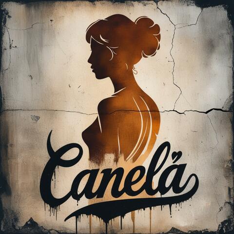 Canela
