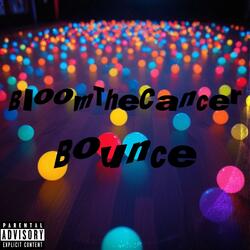 Bounce