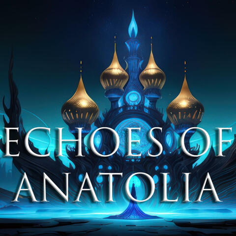 Echoes of Anatolia