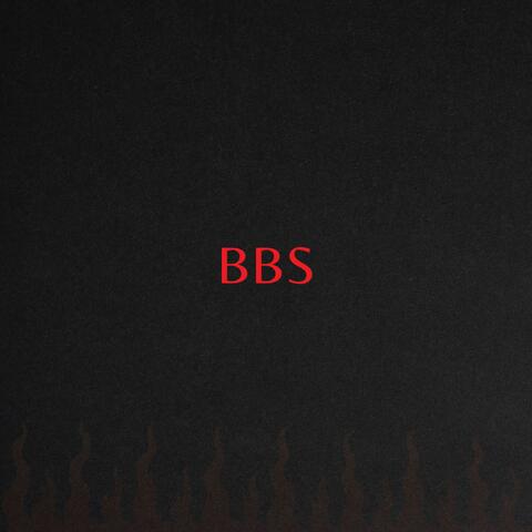 BBS (feat. Pelikano 27)