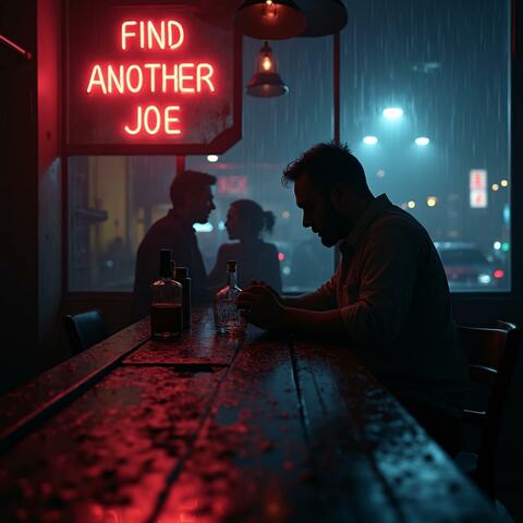 Find Another Joe