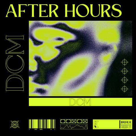 AFTER HOURS