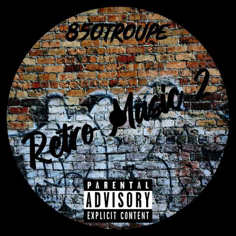 Retro Music 2
