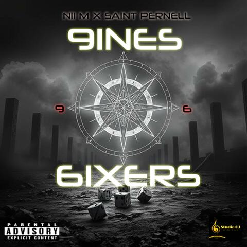 9ines & 6ixers