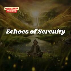 Deep Relaxation Tranquil Earth Sounds for Inner Peace