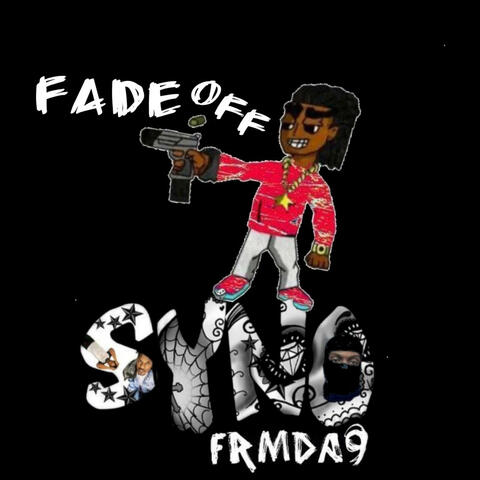 Fade Off