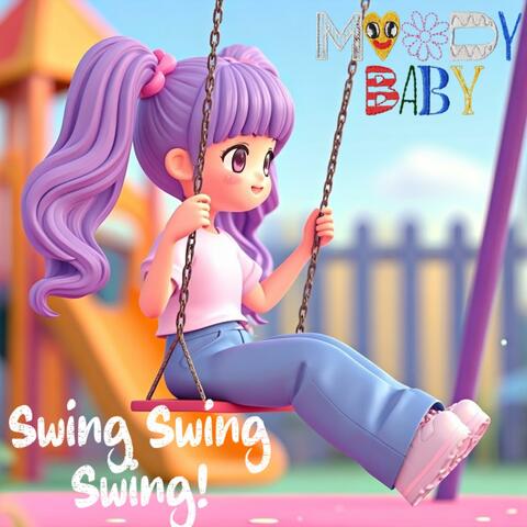 Swing Swing Swing!