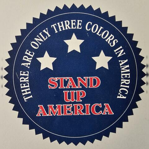 Stand Up America